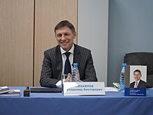 Костромской депутат требует от своих коллег 6 рублей за чудовищное оскорбление