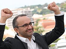 «Нелюбовь» Звягинцева вышла в лидеры Каннского фестиваля