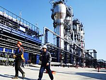 Нью-Дели после разговора c Вашингтоном удваивает закупки нефти в России