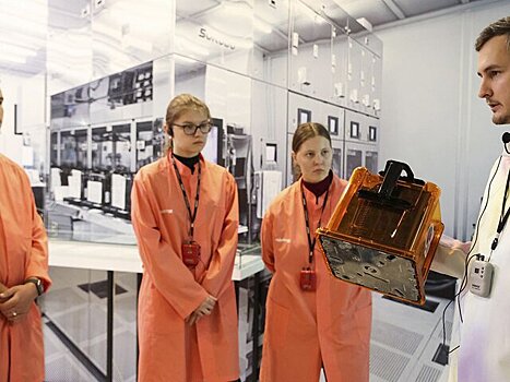 Около 140 организаций присоединились к проекту "День без турникетов" в Москве