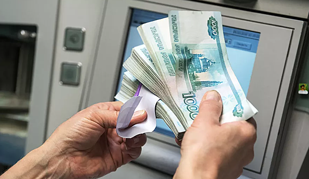 В России расширят гарантии сохранности долгосрочных сбережений