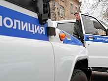 Мужчина выстрелил в мальчика в Туапсе