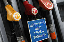 РБК: правительство России с 1 марта на полгода запретит экспорт бензина