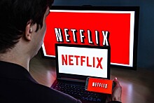 Netflix потратит на создание контента более $17 млрд