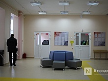 Более 100 млн рублей направят на охрану школ в Нижнем Новгороде в 2023 году
