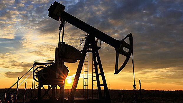 Ценам на нефть предрекли обвал