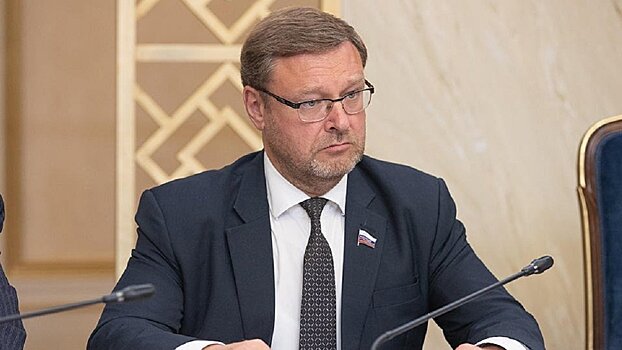 Косачёв: заявления Польши об исключении России из международных организаций – пропагандистский манёвр