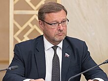 Косачёв: заявления Польши об исключении России из международных организаций – пропагандистский манёвр