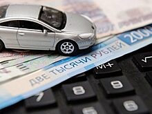 Реформа ОСАГО: исполнительный директор РСА ответит на главные вопросы