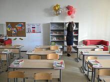 Родители учеников подмосковной школы получили повестки к директору