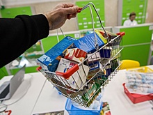 Российские врачи начали учитывать доступность лекарства при назначении лечения