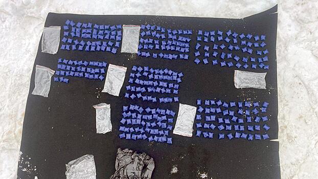 Тонкости криминальной «профессии»