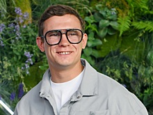 Кологривый рассказал, как его карьера может помешать будущим отношениям