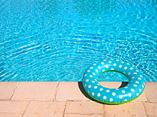 Пляжную вечеринку в Ухане оправдали