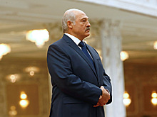 За что Лукашенко снова зол на Россию