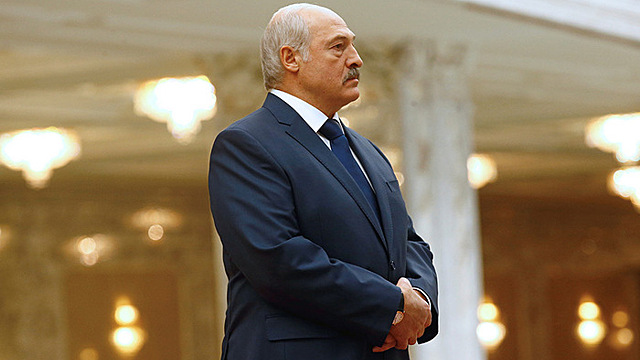 За что Лукашенко снова зол на Россию