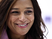 Богатейшая женщина Африки стала россиянкой