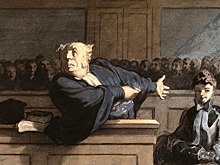 Суд обязал туриста вернуть чарджбэк турагенту