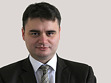 Минпромторг заинтересован в «выталкивании» предприятий на экспорт