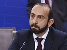 Армения и Венгрия договорились восстановить дипломатические отношения