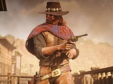 Автор GTA и Red Dead Redemption после ухода из Rockstar инвестирует в блокчейн