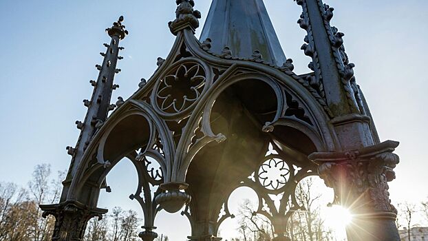 Куда поехать на выходные? Корреспонденты «МИРа» предложили варианты отдыха после шестидневки