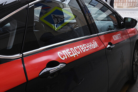 Употребивший наркотики россиянин задушил беременную сожительницу