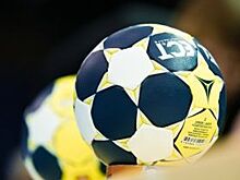 Игроки ГК «Ростов-Дон» сыграют за сборную мира
