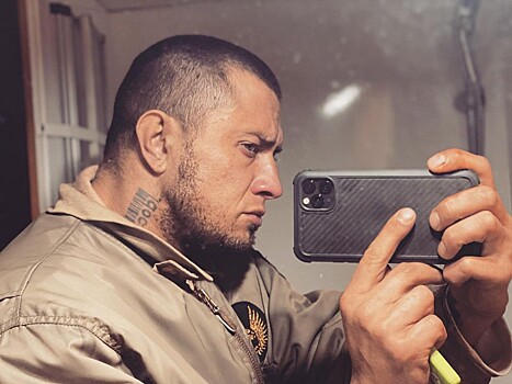 4 перелома черепа: Павел Прилучный рассказал подробности избиения в Калининграде