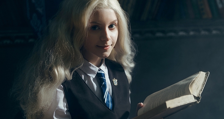 Нағыз өзбек сексуалды