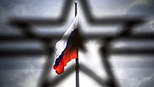 Посольство России: "США в руке дружбы держат санкции"