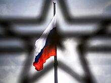 Посольство России: "США в руке дружбы держат санкции"