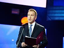 Как Игорь Шувалов выставил Россию на $55 млрд