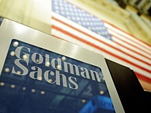 Goldman: налоговая реформа обеспечит рост M&A-сделок