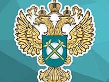 УФАС не признало недобросовестным скандального ярославского подрядчика