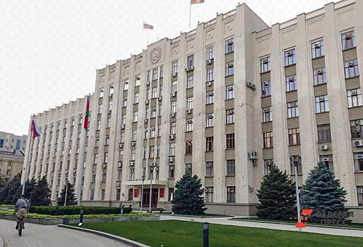 Достроить мост, выбрать новых чиновников и решить с трамваем. Что ждет Кубань в 2019 году