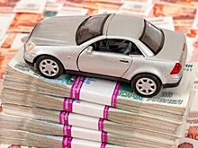 За неделю девять автобрендов подняли стоимость на свои модели