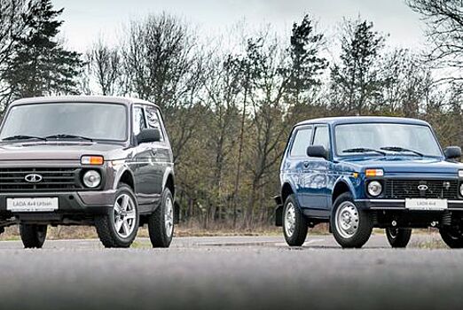 Без пробега по городу