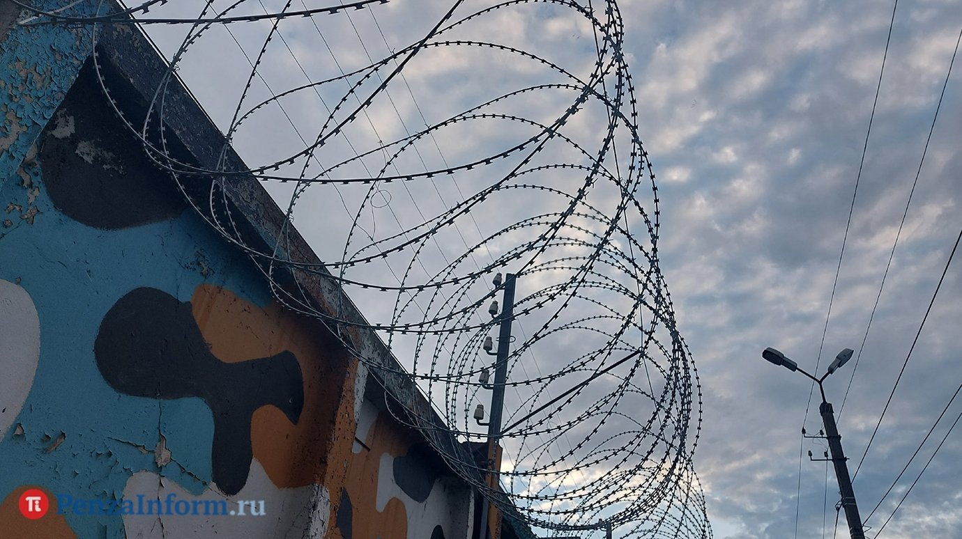 Разборки со смертельным исходом под Кузнецком: вынесен приговор