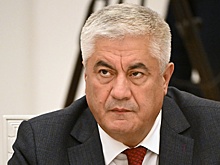 МВД: Подготовка к выборам проходит на фоне стремления Запада вмешаться в них