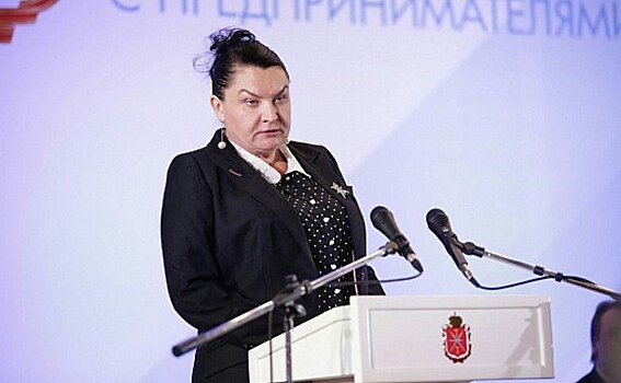 Бывшего мэра Тулы задержали на Кипре