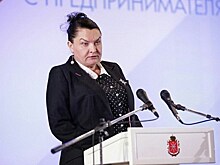 Бывшего мэра Тулы задержали на Кипре