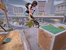 5 новых игр в Steam, которые вы могли пропустить