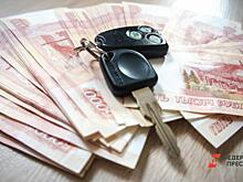 Депутаты Губкинского проголосовали за выделение средств пострадавшим от пожара