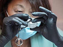 Раскрыто неожиданное последствие появления омикрон-штамма коронавируса