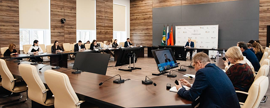 В Пушкинском г.о. в 2023 году благоустроят сквер «Молодоженов» и Советскую площадь