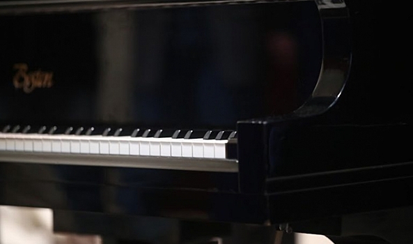 Волгоградские музыканты исполнят хиты Александры Пахмутовой в оригинальном стиле