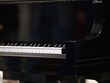 Волгоградские музыканты исполнят хиты Александры Пахмутовой в оригинальном стиле