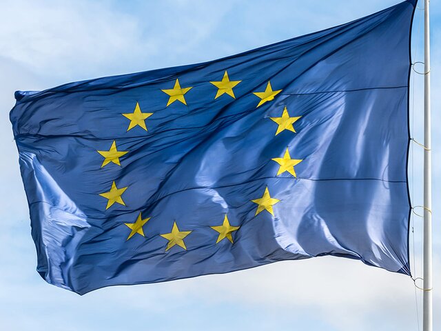 Страны ЕС начали разработку 21-го пакета антироссийских санкций