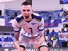 «Зенит» вырвал путевку в финал ЧР на тай-брейке. Петербуржцы попытаются отнять у «Динамо» хотя бы один трофей